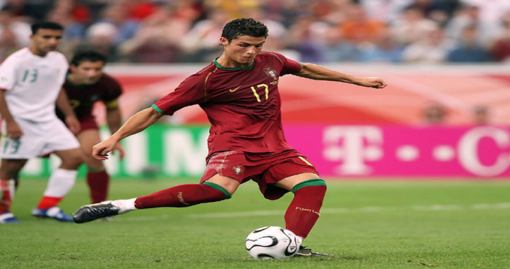 MC奥兰vsASO车拉福直播_高清免费在线观看MC奥兰vsASO车拉福直播_无插件MC奥兰vsASO车拉福直播在线直播-24直播