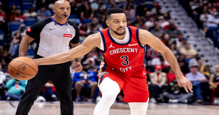 MC奥兰vsASO车拉福直播_高清免费在线观看MC奥兰vsASO车拉福直播_无插件MC奥兰vsASO车拉福直播在线直播-24直播